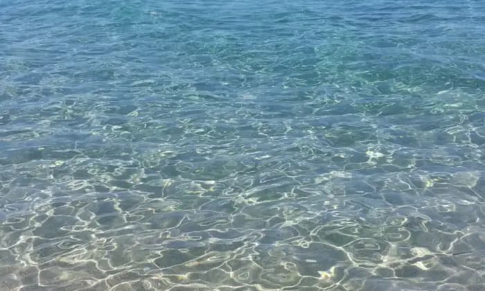 Rexer-Badesi-Sardegna-costa-nord-ot-bilocale-con-piscina-ALTRO