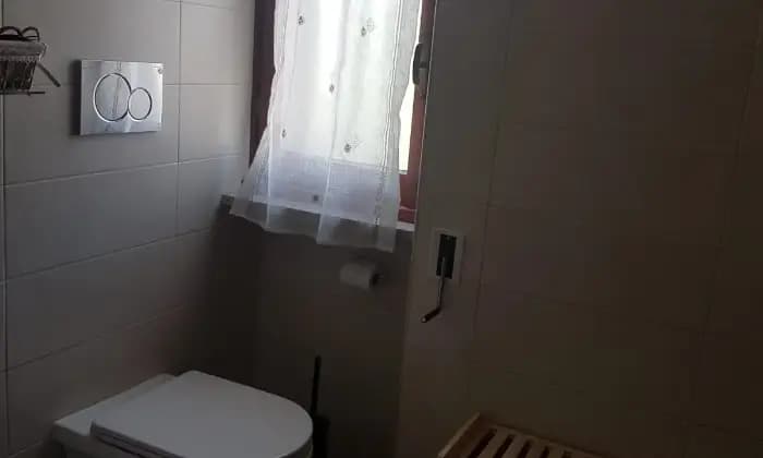 Rexer-Brindisi-BILOCALE-zona-Casale-Base-ONU-BAGNO