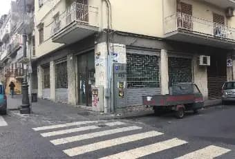 Rexer-Catania-Ufficio-in-affitto-a-Via-Grimaldi-ALTRO