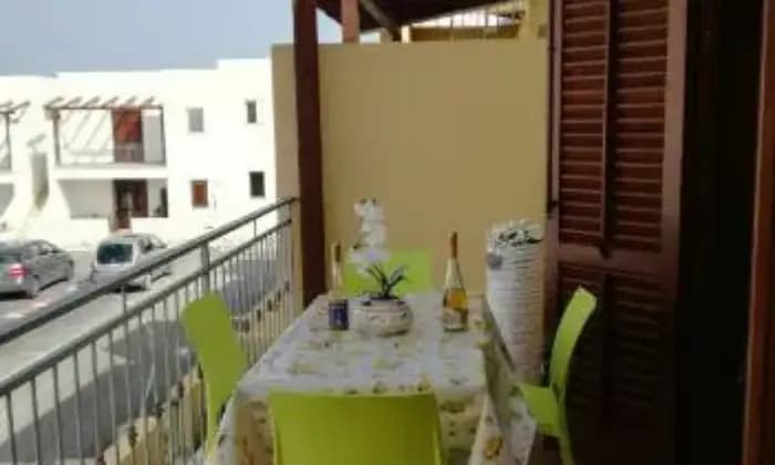 Rexer-San-Vito-lo-Capo-Affitto-di-quadrilocale-in-via-Salvatore-Quasimodo-San-Vito-lo-Capo-TERRAZZO