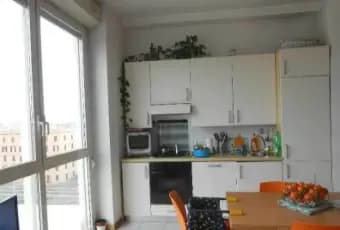 Rexer-Roma-Appartamento-in-affitto-Cucina