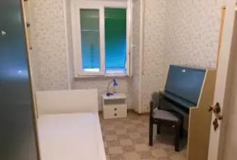 Rexer-Roma-Appartamento-in-affitto-Camera-da-letto