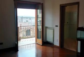 Rexer-Roma-Affitto-appartamento-Soggiorno