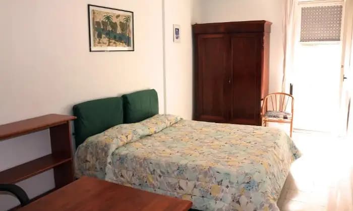 Rexer-Roma-Stanze-Eur-Cacchignola-CAMERA-DA-LETTO