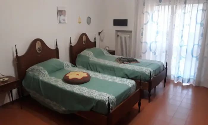 Rexer-pescara-Affittasi-stanze-CAMERA-DA-LETTO