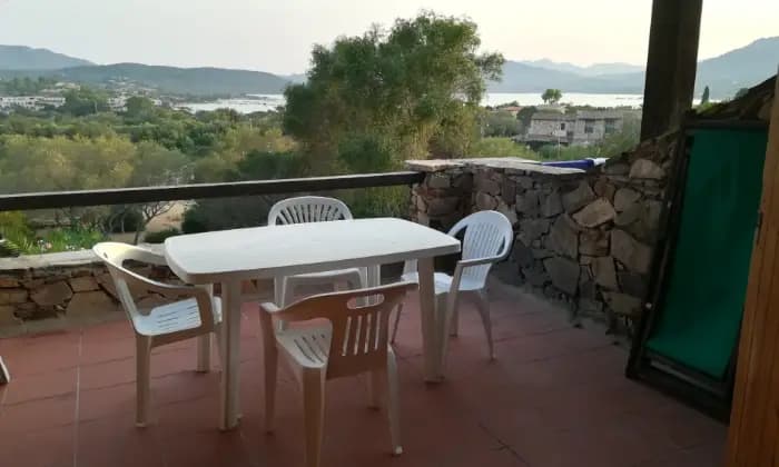 Rexer-Olbia-Appartamento-multipropriet-porto-rotondo-settimana-luglio-TERRAZZO