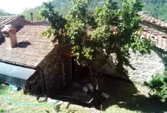 Rexer-Bibbiena-Casa-singola-Terrazzo