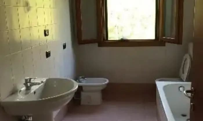 Rexer-San-Germano-dei-Berici-Miniappartamento-seminuovo-BAGNO