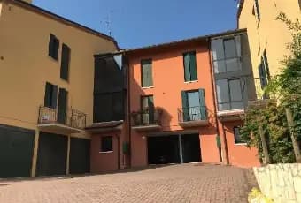 Rexer-San-Germano-dei-Berici-Miniappartamento-seminuovo-ALTRO