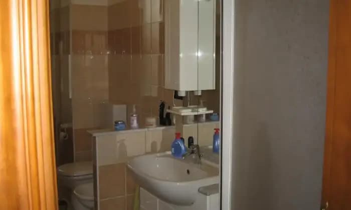 Rexer-Settimo-Torinese-APPARTAMENTO-ARREDATO-BAGNO