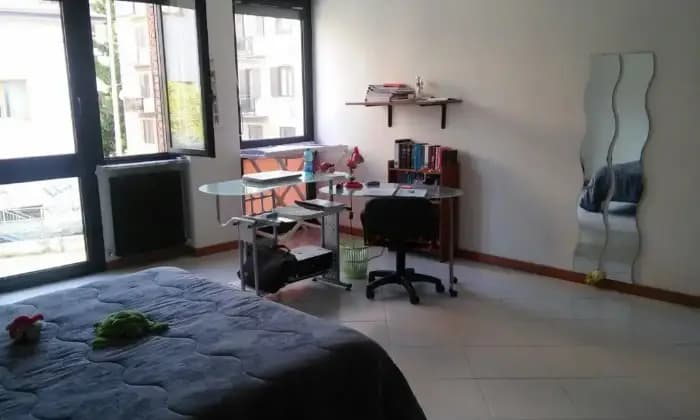 Rexer-Campobasso-Splendido-appartamento-arredato-in-centro-CAMERA-DA-LETTO