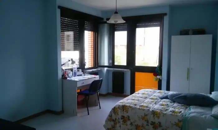 Rexer-Campobasso-Splendido-appartamento-arredato-in-centro-CAMERA-DA-LETTO