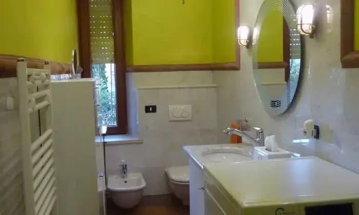 Rexer-Sarzana-Villa-PIANO-TERRA-BAGNO