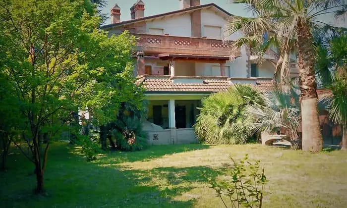 Rexer-Sarzana-Villa-PIANO-TERRA-ALTRO