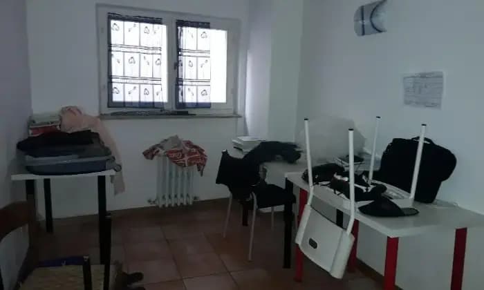 Rexer-Ancona-Appartamento-in-centro-storico-ALTRO