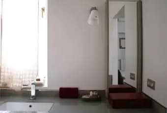 Rexer-Milano-Appartamento-su-due-livelli-CUCINA