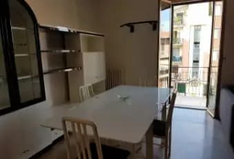 Rexer-Perugia-Appartamento-MQ-SALONE