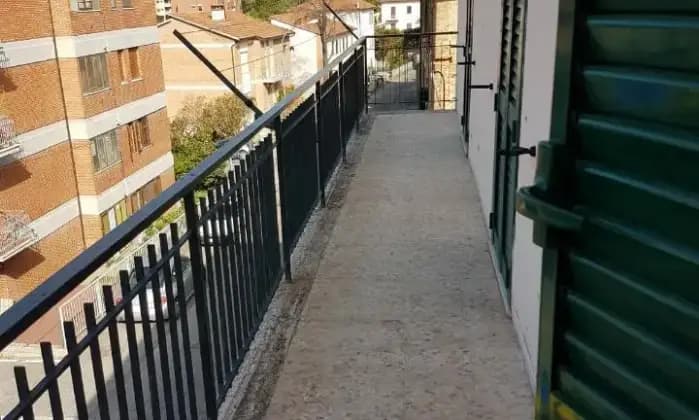 Rexer-Perugia-Appartamento-MQ-ALTRO