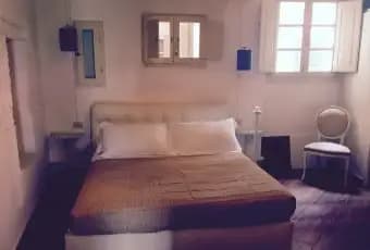 Rexer-Palaia-Vendita-appartamento-in-Resort-Camera-da-letto
