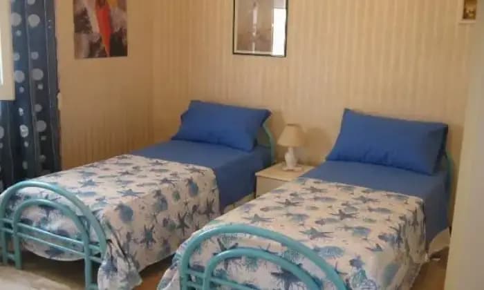 Rexer-Porto-Cesareo-Casa-Mascagni-in-affitto-CAMERA-DA-LETTO