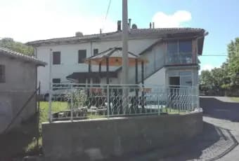 Rexer-Lizzano-in-Belvedere-Localit-Polla-Lizzano-in-Belvedere-ALTRO