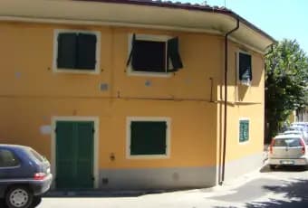 Rexer-Casciana-Terme-Lari-Appartamento-in-Usigliano-ALTRO