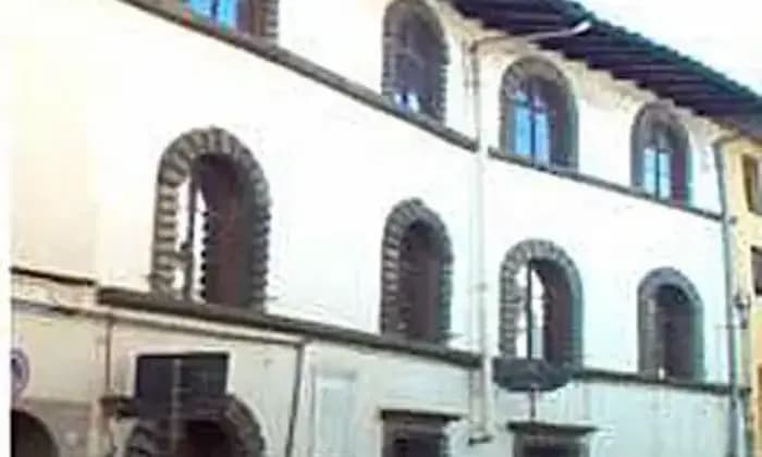 Rexer-Lucca-Palazzo-del-XVII-sec-Altro