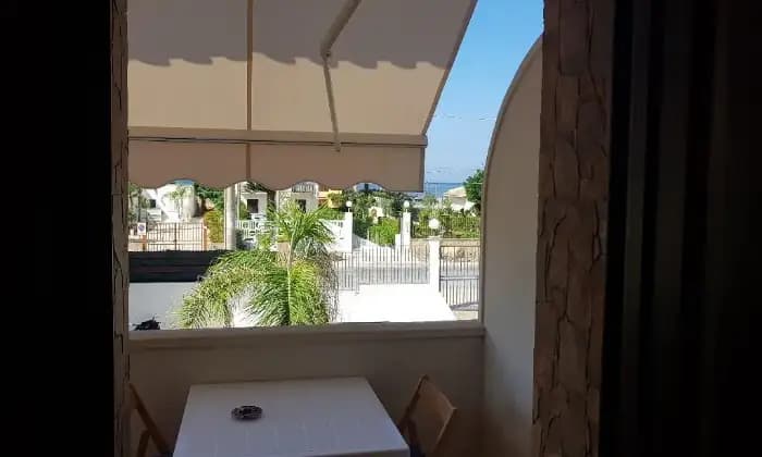 Rexer-Marsala-Appartamento-primo-piano-vista-mare-TERRAZZO