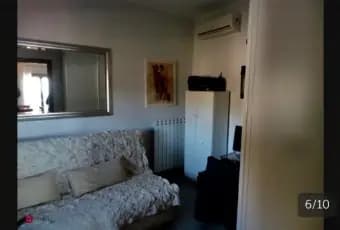Rexer-Prignano-Cilento-Appartamento-con-entrata-privata-SALONE