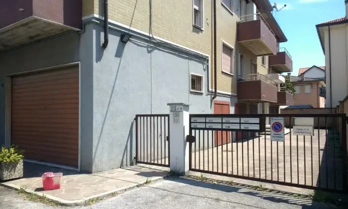 Rexer-Venezia-Appartamento-a-Marghera-ALTRO