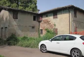 Rexer-Modena-Fabbricato-ex-rurale-Vaciglio-MO-Detrazioni-ALTRO