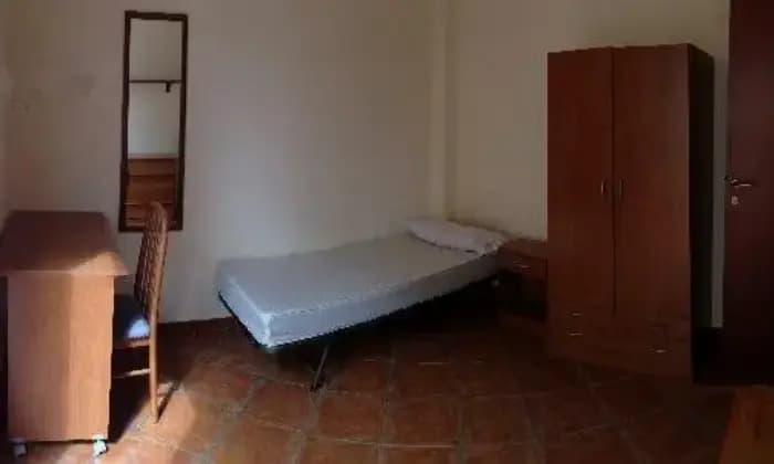 Rexer-Palermo-Affittasi-camera-singola-in-appartamento-nuovo-CAMERA-DA-LETTO