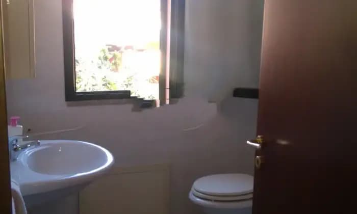 Rexer-Villasimius-Affitto-di-trilocale-in-via-Aspromonte-BAGNO