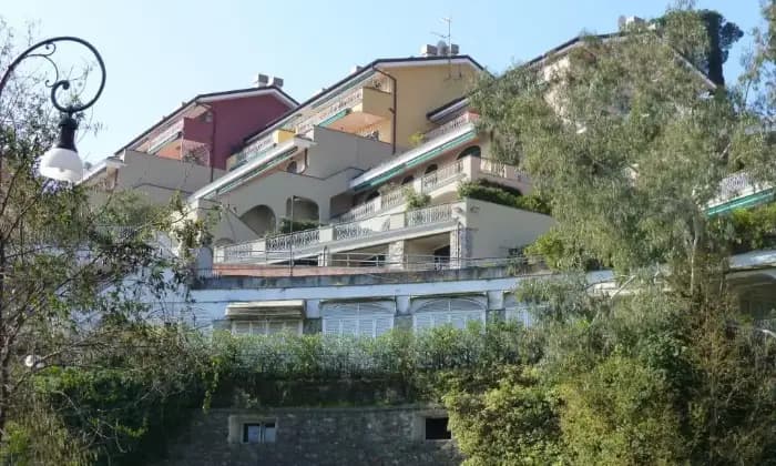Rexer-Rapallo-Bilocale-ammobiliato-Le-Logge-San-Michele-di-Pagana-ALTRO