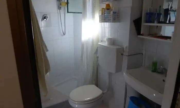 Rexer-Bova-Casetta-localiwc-arredata-BAGNO