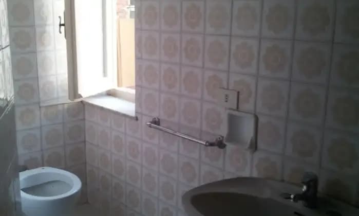 Rexer-Chiusi-Appartamento-in-vendita-Chiusi-Bagno