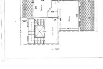Rexer-Siracusa-Appartamento-con-mansarda-e-garage-ALTRO