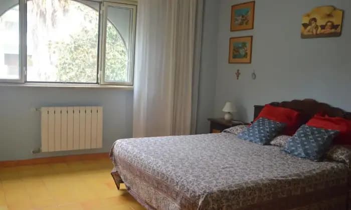 Rexer-Aci-Castello-Appartamento-acitrezza-CAMERA-DA-LETTO