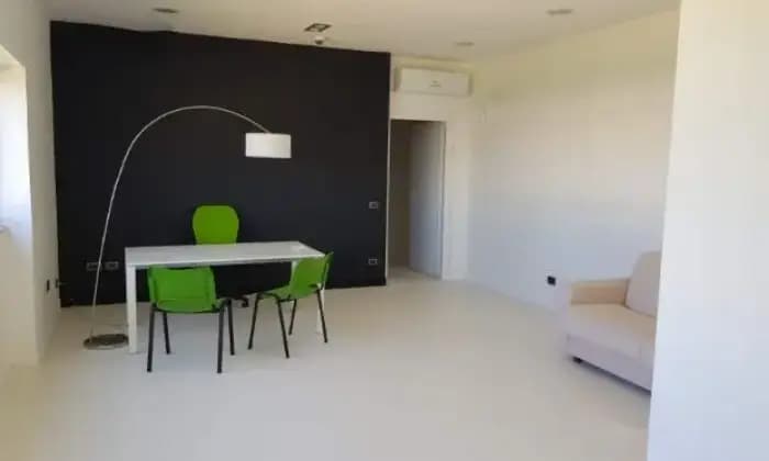 Rexer-Trapani-Appartamento-uso-ufficio-e-possibilit-di-magazzin-ALTRO
