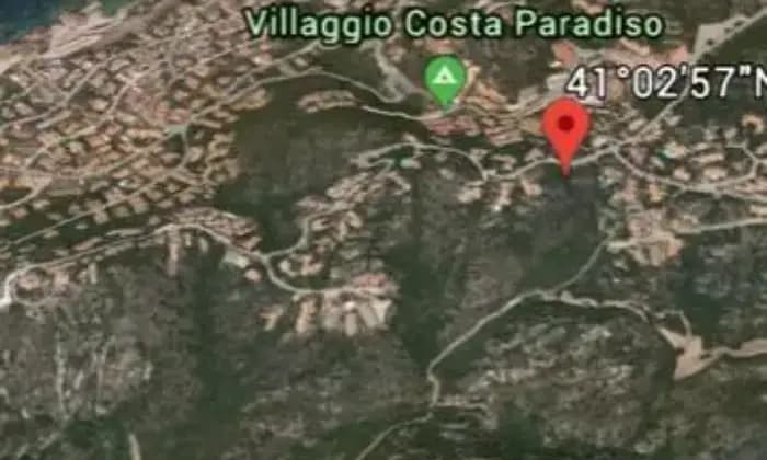 Rexer-Trinit-dAgultu-e-Vignola-Vendo-Lotto-Terreno-Edificabile-in-Costa-Paradiso-SALONE