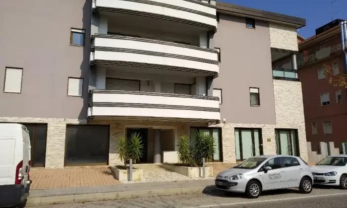 Rexer-Pescara-Appartamento-vicino-Universit-DAnnunzio-eTribunale-Pescara-ALTRO