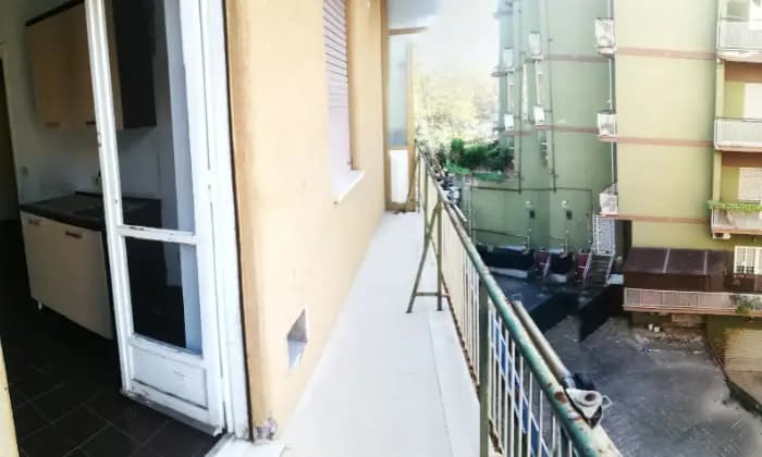 Rexer-Roma-Grande-appartamento-in-zona-Gianicolense-Colli-Portuensi-TERRAZZO