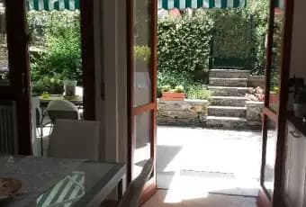 Rexer-Rapallo-Annuncio-successivo-Dream-House-gioiellino-con-piscina-SALONE