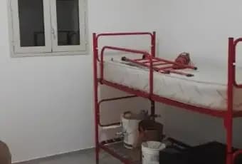 Rexer-Acireale-Appartamento-in-residence-CAMERA-DA-LETTO