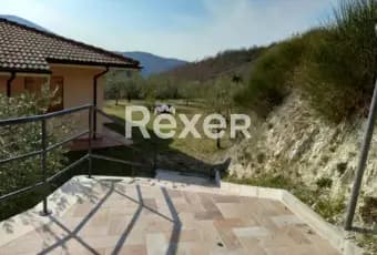 Rexer-Ascrea-Villa-lago-del-Turano-ALTRO