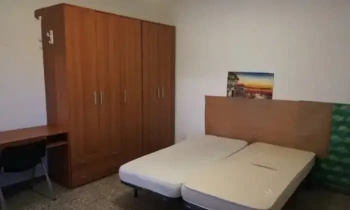 Rexer-Siena-Appartamento-in-Via-Aretina-Porta-Pispini-CAMERA-DA-LETTO