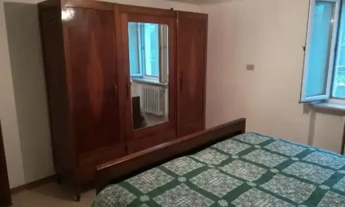 Rexer-Francavilla-al-Mare-mq-centro-citta-a-metri-dal-mare-CAMERA-DA-LETTO