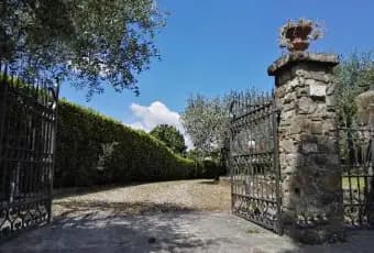 Rexer-Scandicci-Villa-colline-fiorentine-ALTRO