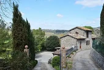 Rexer-Orvieto-Casale-in-pietra-ristrutturato-loc-Morrano-Orvieto-ALTRO