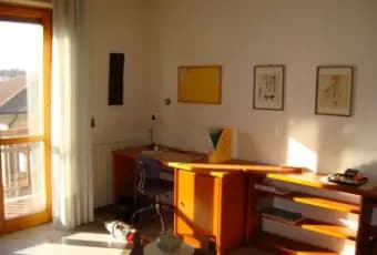 Rexer-Tuoro-sul-Trasimeno-Affitto-di-Quadrilocale-in-via-Maria-Montessori-CAMERA-DA-LETTO